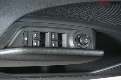 Skoda Enyaq Gebrauchtwagen Skoda Enyaq Gebrauchtwagen
