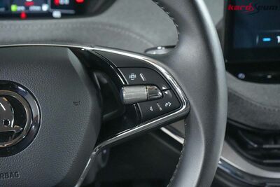 Skoda Enyaq Gebrauchtwagen Skoda Enyaq Gebrauchtwagen