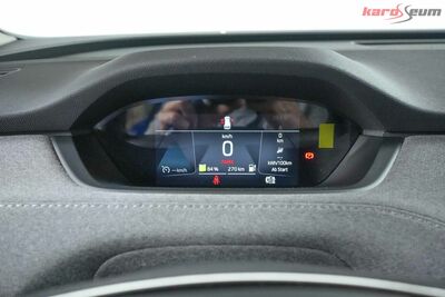 Skoda Enyaq Gebrauchtwagen Skoda Enyaq Gebrauchtwagen