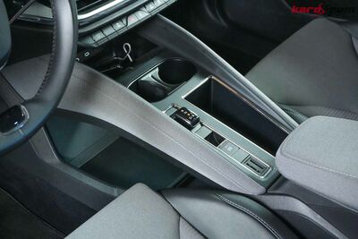 Skoda Enyaq Gebrauchtwagen Skoda Enyaq Gebrauchtwagen