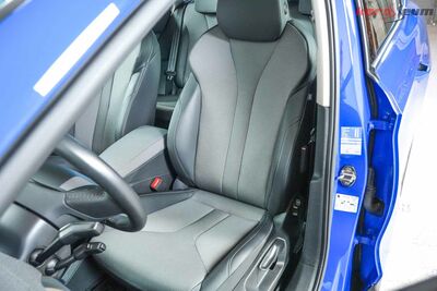 Skoda Enyaq Gebrauchtwagen Skoda Enyaq Gebrauchtwagen