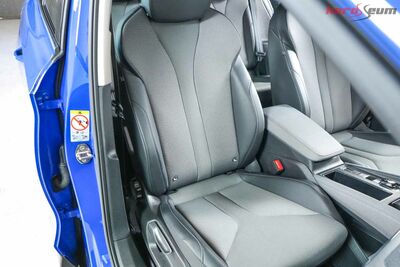 Skoda Enyaq Gebrauchtwagen Skoda Enyaq Gebrauchtwagen