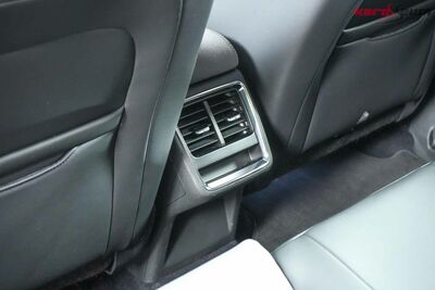 Skoda Enyaq Gebrauchtwagen Skoda Enyaq Gebrauchtwagen