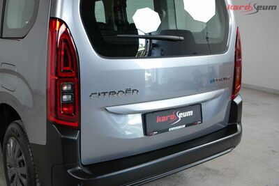 Citroën Berlingo Gebrauchtwagen Citroën Berlingo Gebrauchtwagen