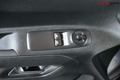 Citroën Berlingo Gebrauchtwagen Citroën Berlingo Gebrauchtwagen
