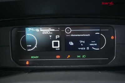 Citroën Berlingo Gebrauchtwagen Citroën Berlingo Gebrauchtwagen
