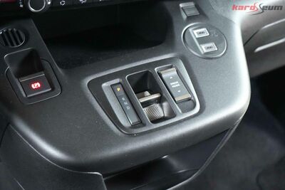 Citroën Berlingo Gebrauchtwagen Citroën Berlingo Gebrauchtwagen