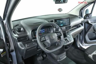 Citroën Berlingo Gebrauchtwagen Citroën Berlingo Gebrauchtwagen