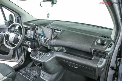 Citroën Berlingo Gebrauchtwagen Citroën Berlingo Gebrauchtwagen
