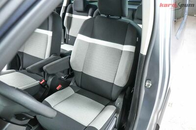 Citroën Berlingo Gebrauchtwagen Citroën Berlingo Gebrauchtwagen