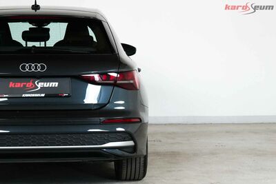 Audi A3 Gebrauchtwagen Audi A3 Gebrauchtwagen