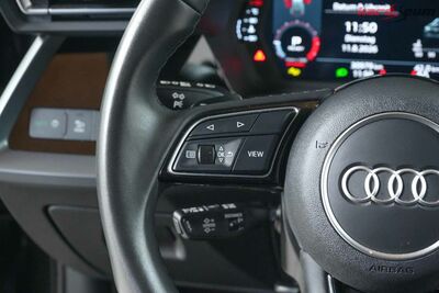 Audi A3 Gebrauchtwagen Audi A3 Gebrauchtwagen