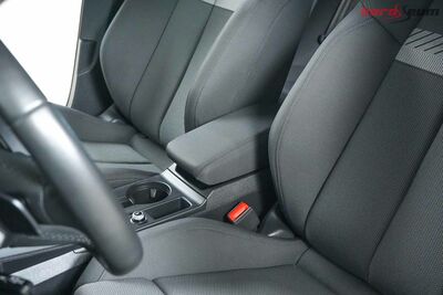 Audi A3 Gebrauchtwagen Audi A3 Gebrauchtwagen