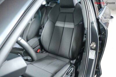 Audi A3 Gebrauchtwagen Audi A3 Gebrauchtwagen
