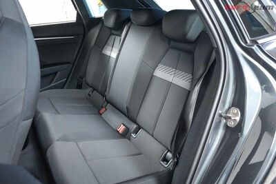 Audi A3 Gebrauchtwagen Audi A3 Gebrauchtwagen