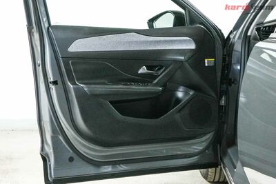 Peugeot 408 Gebrauchtwagen