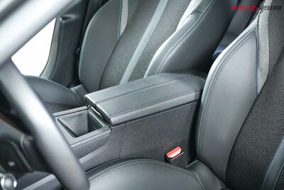 Peugeot 408 Gebrauchtwagen