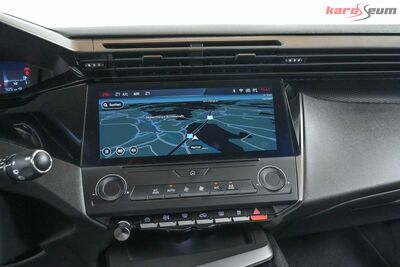 Peugeot 308 Gebrauchtwagen Peugeot 308 Gebrauchtwagen
