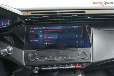 Peugeot 308 Gebrauchtwagen Peugeot 308 Gebrauchtwagen
