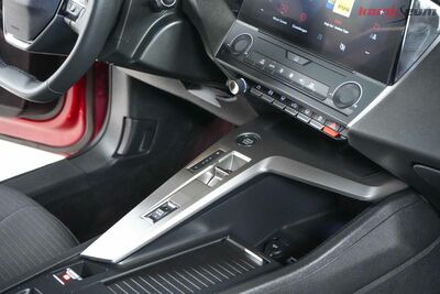 Peugeot 308 Gebrauchtwagen Peugeot 308 Gebrauchtwagen