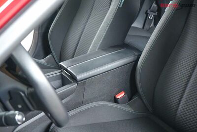 Peugeot 308 Gebrauchtwagen Peugeot 308 Gebrauchtwagen