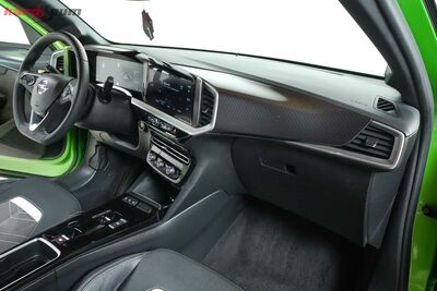 Opel Mokka Gebrauchtwagen Opel Mokka Gebrauchtwagen