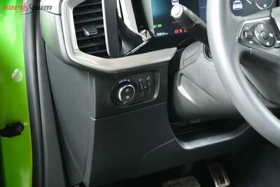 Opel Mokka Gebrauchtwagen Opel Mokka Gebrauchtwagen