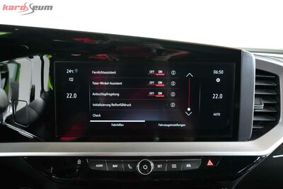 Opel Mokka Gebrauchtwagen Opel Mokka Gebrauchtwagen