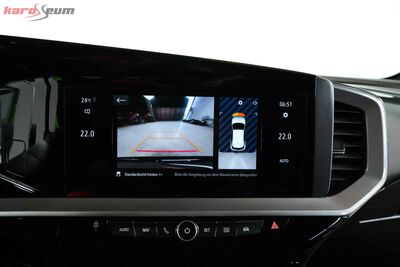 Opel Mokka Gebrauchtwagen Opel Mokka Gebrauchtwagen