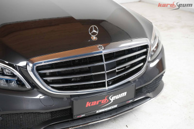 Mercedes-Benz C-Klasse Gebrauchtwagen Mercedes-Benz C-Klasse Gebrauchtwagen