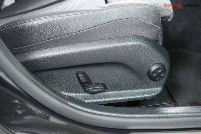 Mercedes-Benz C-Klasse Gebrauchtwagen Mercedes-Benz C-Klasse Gebrauchtwagen