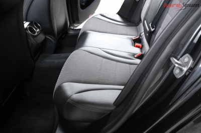 Mercedes-Benz C-Klasse Gebrauchtwagen Mercedes-Benz C-Klasse Gebrauchtwagen