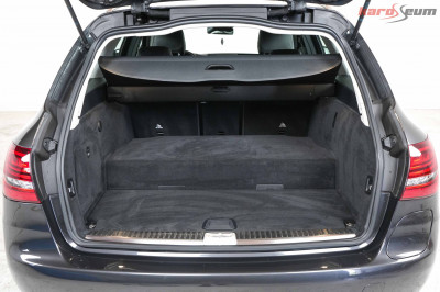 Mercedes-Benz C-Klasse Gebrauchtwagen Mercedes-Benz C-Klasse Gebrauchtwagen