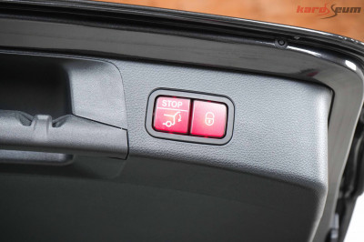 Mercedes-Benz C-Klasse Gebrauchtwagen Mercedes-Benz C-Klasse Gebrauchtwagen