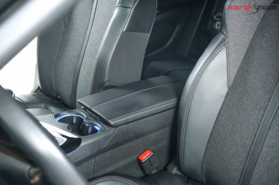 Peugeot 3008 Gebrauchtwagen Peugeot 3008 Gebrauchtwagen
