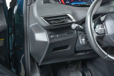 Peugeot 3008 Gebrauchtwagen Peugeot 3008 Gebrauchtwagen