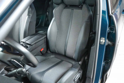 Peugeot 3008 Gebrauchtwagen Peugeot 3008 Gebrauchtwagen