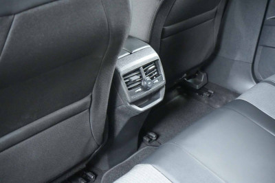 Peugeot 3008 Gebrauchtwagen Peugeot 3008 Gebrauchtwagen