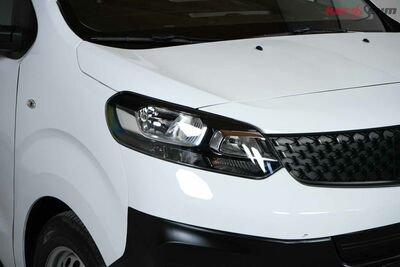Fiat Scudo Gebrauchtwagen