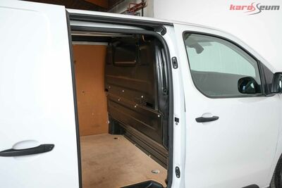 Fiat Scudo Gebrauchtwagen