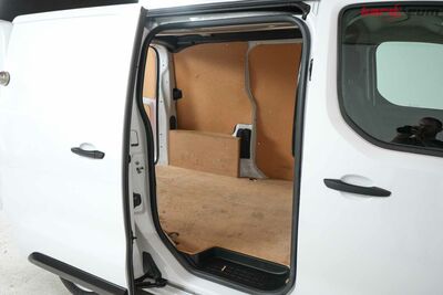 Fiat Scudo Gebrauchtwagen