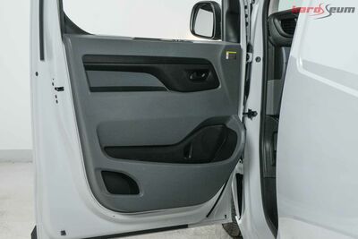 Fiat Scudo Gebrauchtwagen