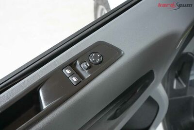 Fiat Scudo Gebrauchtwagen