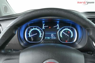 Fiat Scudo Gebrauchtwagen