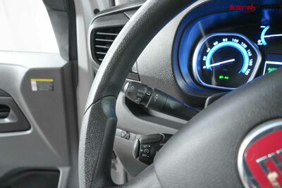 Fiat Scudo Gebrauchtwagen