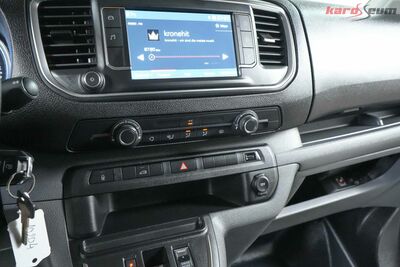 Fiat Scudo Gebrauchtwagen