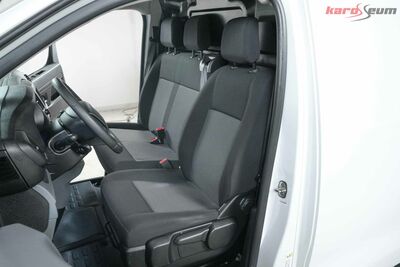 Fiat Scudo Gebrauchtwagen