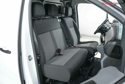 Fiat Scudo Gebrauchtwagen
