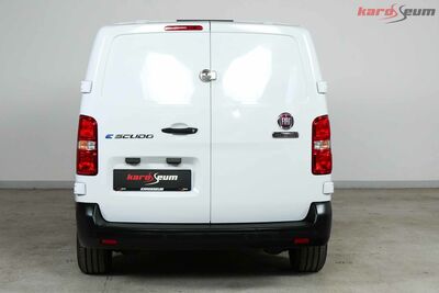 Fiat Scudo Gebrauchtwagen