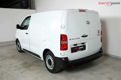 Fiat Scudo Gebrauchtwagen